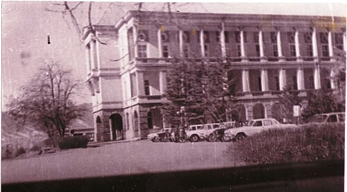 40th Army (Soviet Union)